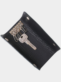 Ключниця Shvigel модель bag24_16531 Фото