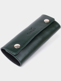 Ключница Shvigel модель bag24_16531 Фото