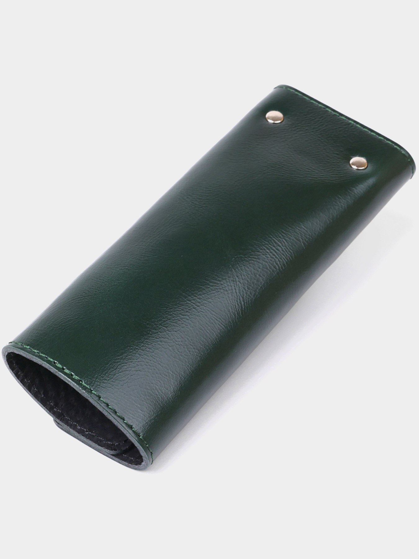 Ключница Shvigel модель bag24_16531 Ключница Shvigel модель bag24_16531 Фото