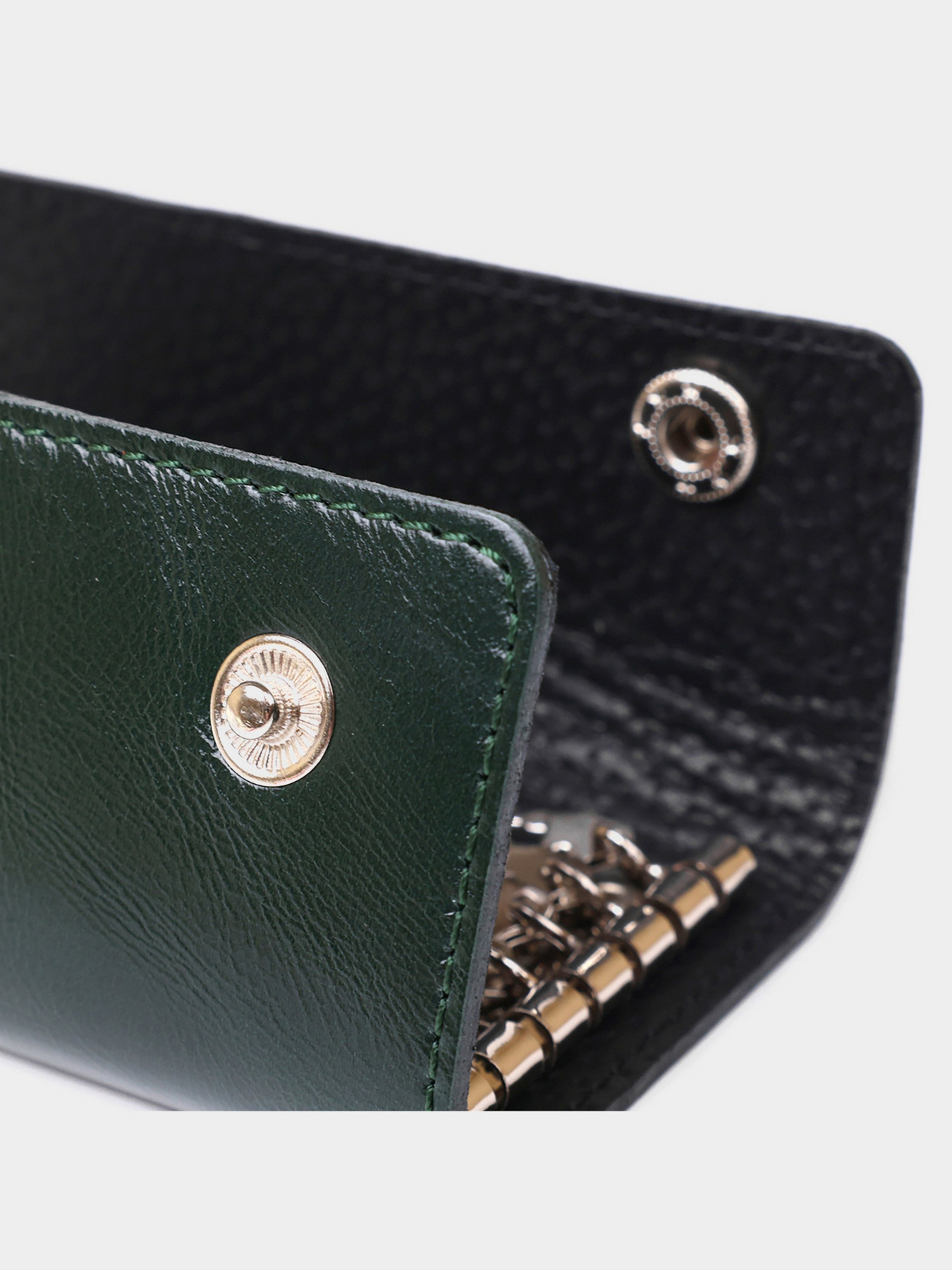 Ключница Shvigel модель bag24_16531 Ключница Shvigel модель bag24_16531 Фото