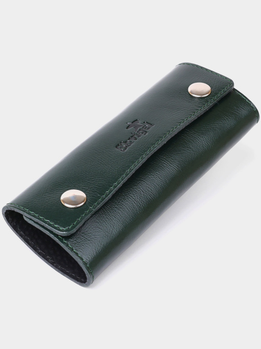 Ключниця Shvigel модель bag24_16531 Ключниця Shvigel модель bag24_16531 Фото