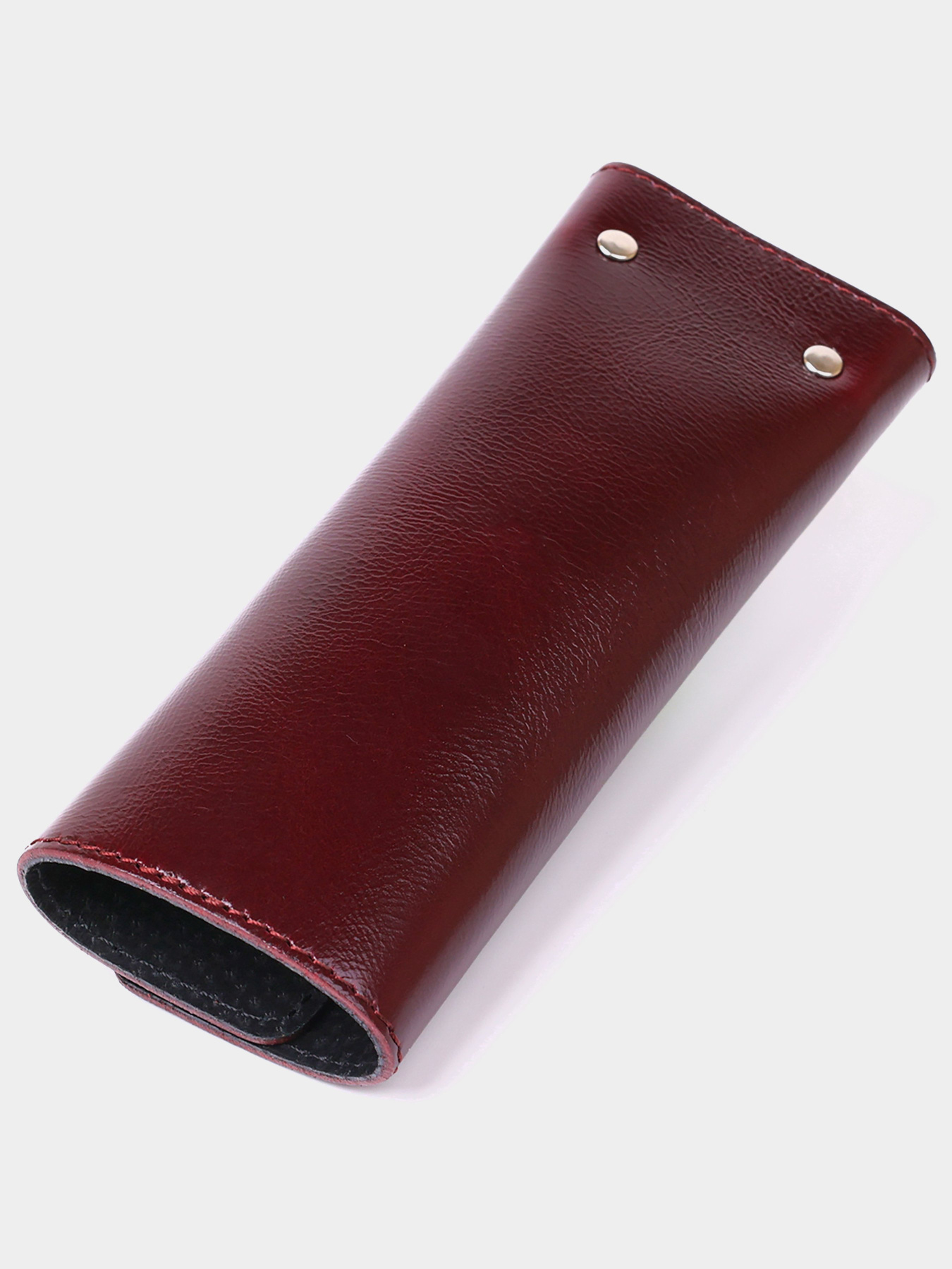 Ключница Shvigel модель bag24_16532 Фото