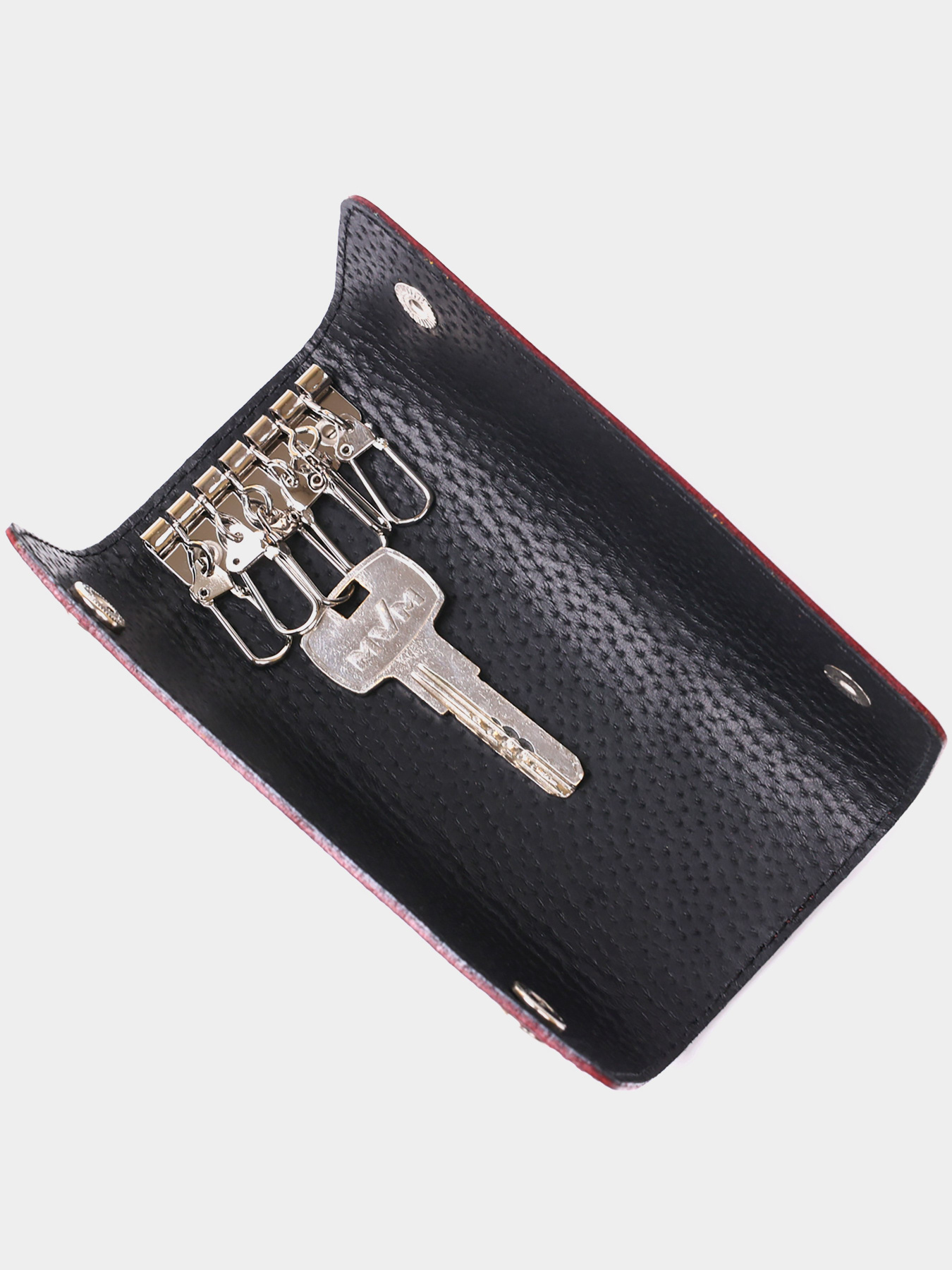 Ключница Shvigel модель bag24_16532 Фото