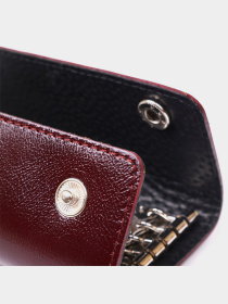 Ключница Shvigel модель bag24_16532 Фото