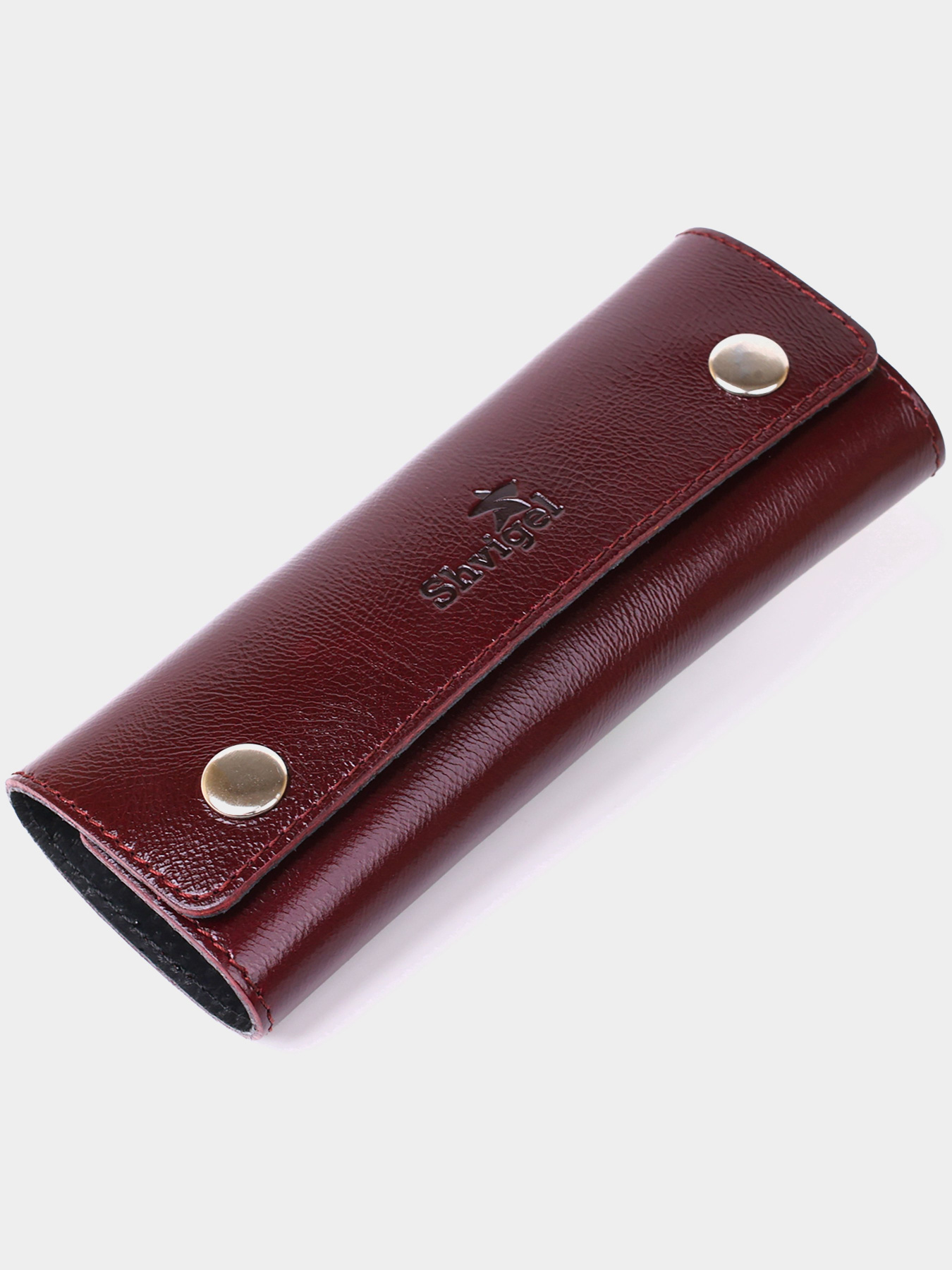 Ключница Shvigel модель bag24_16532 Фото