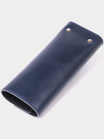 Ключница Shvigel модель bag24_16533 Фото