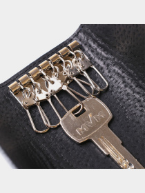 Ключница Shvigel модель bag24_16533 Фото