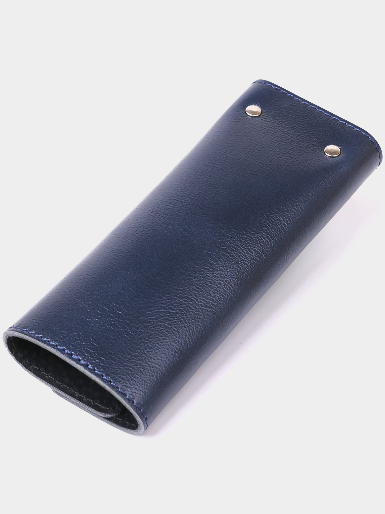 Ключница Shvigel модель bag24_16533 Ключница Shvigel модель bag24_16533 Фото