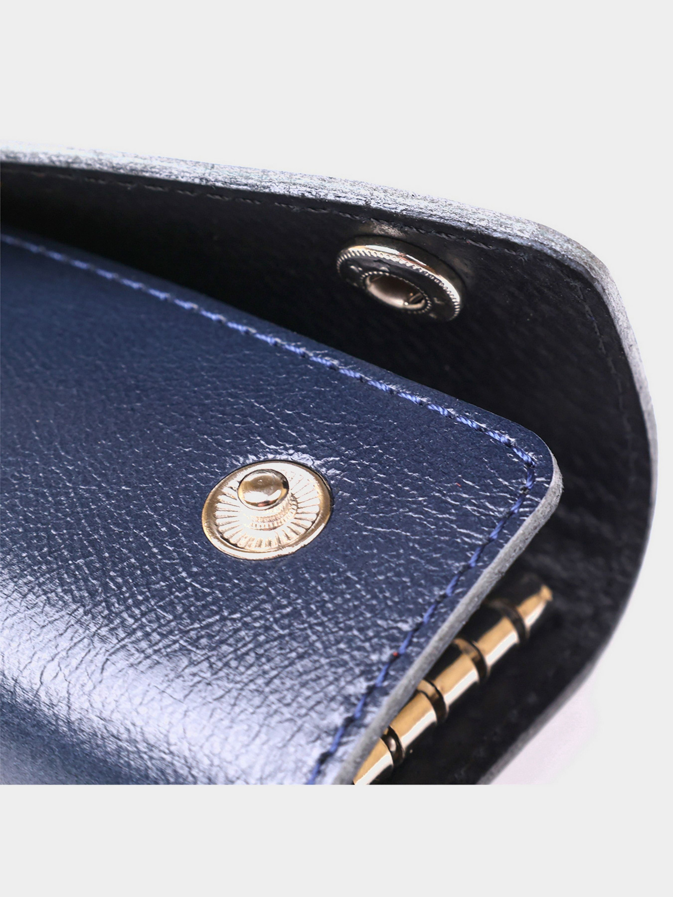 Ключница Shvigel модель bag24_16533 Ключница Shvigel модель bag24_16533 Фото