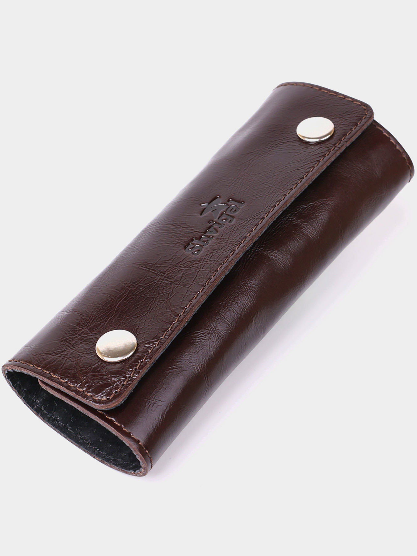 Ключниця Shvigel модель bag24_16534 Фото