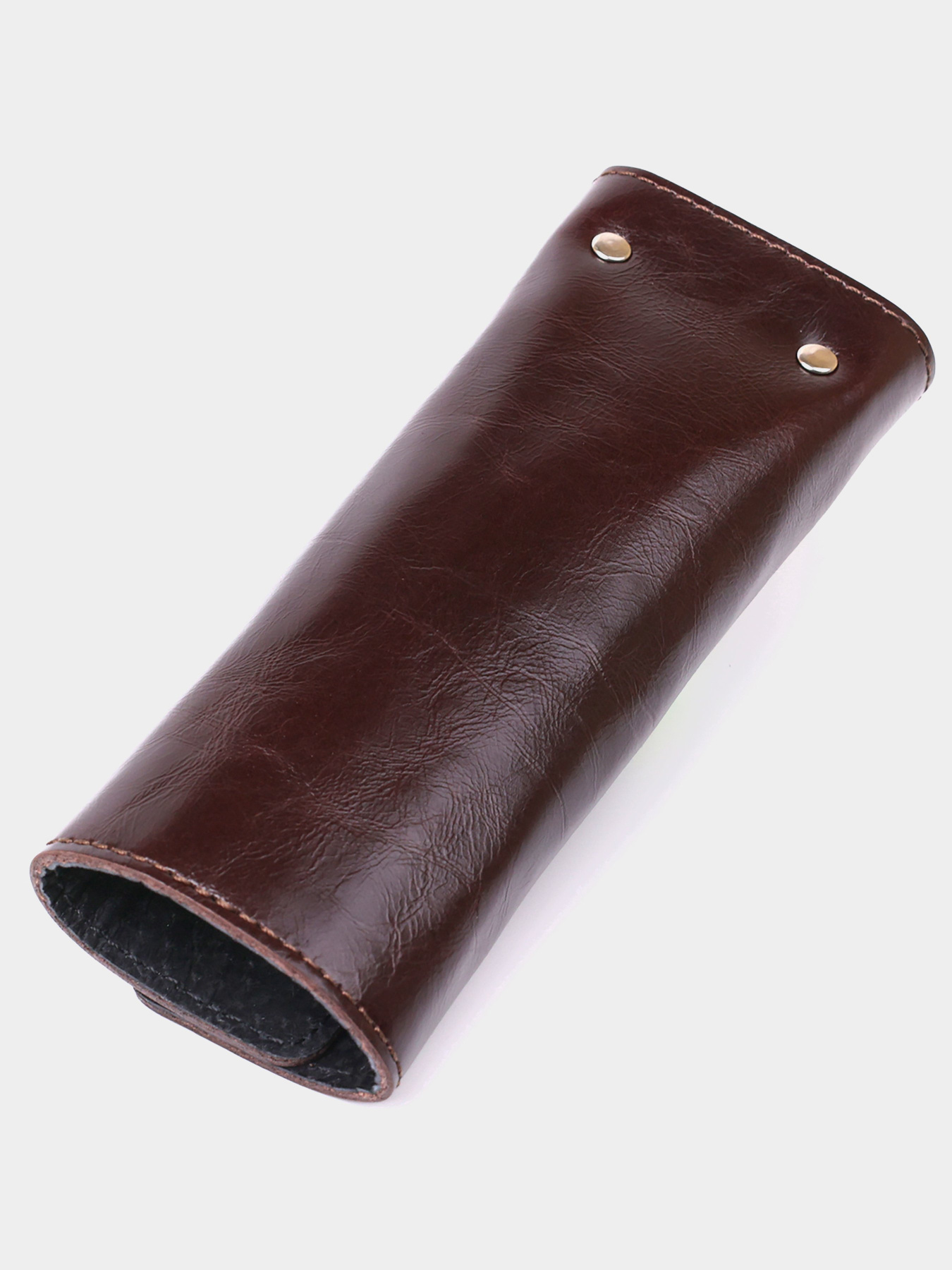 Ключница Shvigel модель bag24_16534 Фото