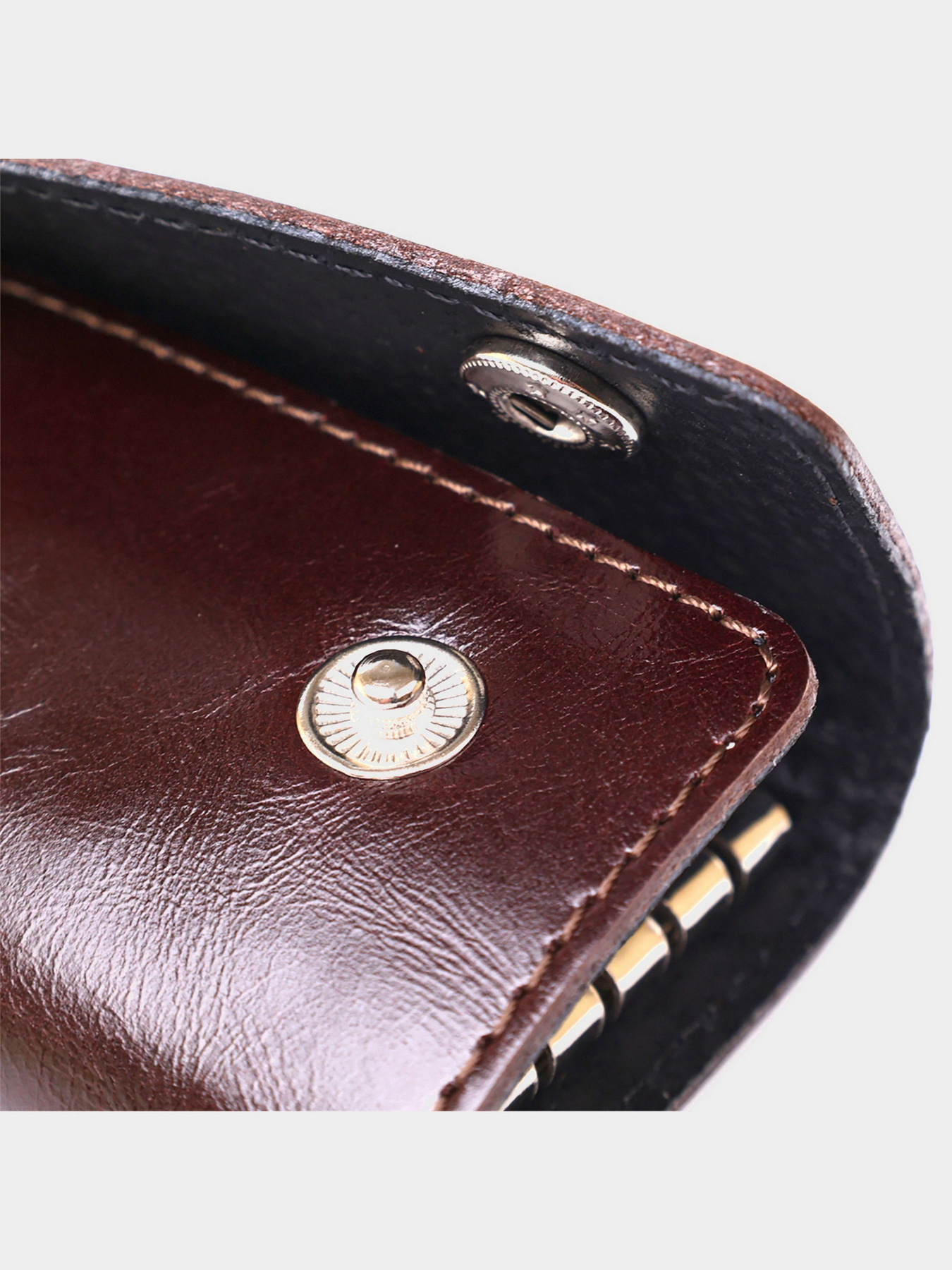 Ключница Shvigel модель bag24_16534 Фото