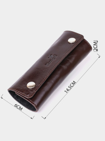 Ключница Shvigel модель bag24_16534 Фото