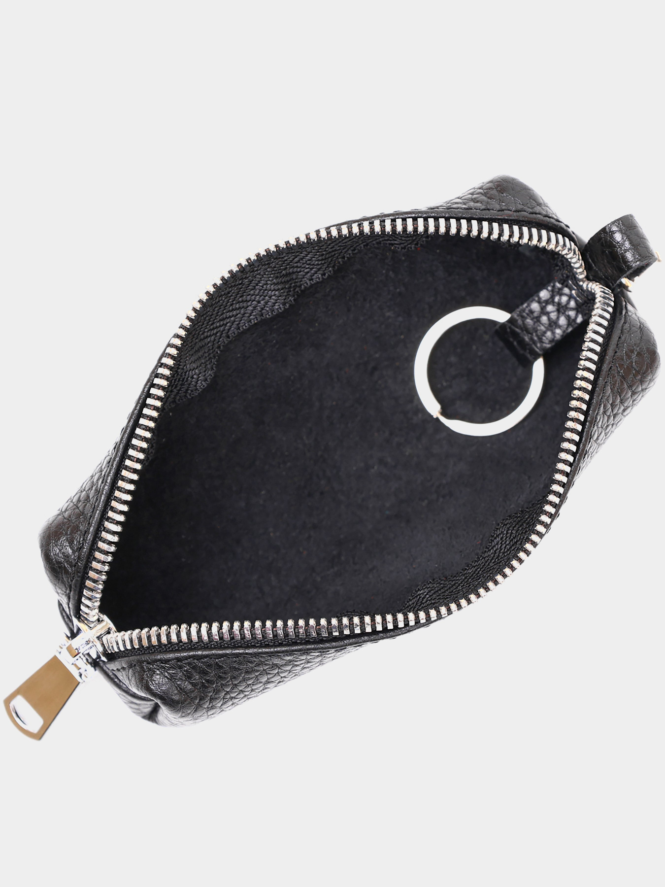 Ключниця Shvigel модель bag24_16536 Фото