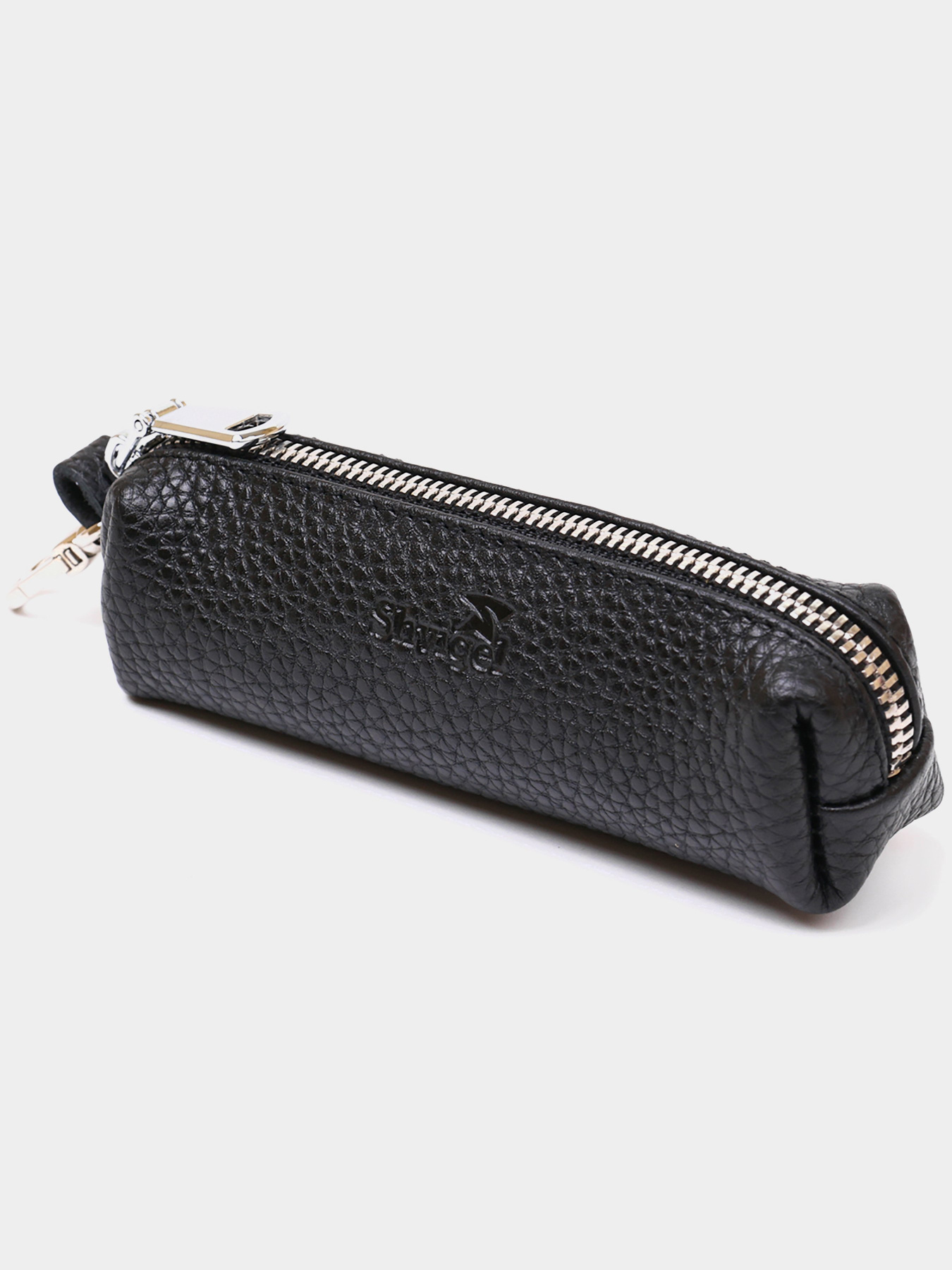Ключниця Shvigel модель bag24_16536 Фото
