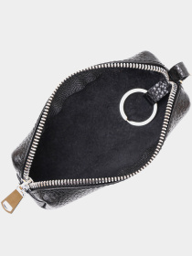 Ключниця Shvigel модель bag24_16536 Фото