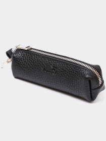 Ключница Shvigel модель bag24_16536 Фото