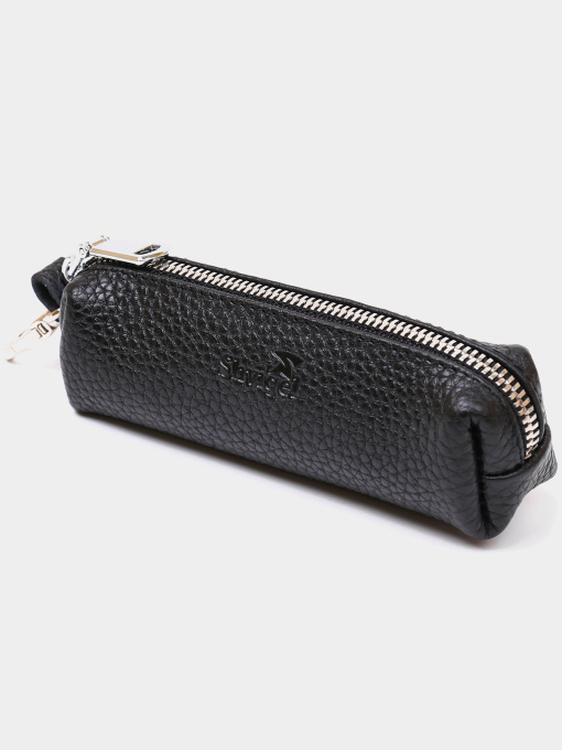 Ключница Shvigel модель bag24_16536 Фото