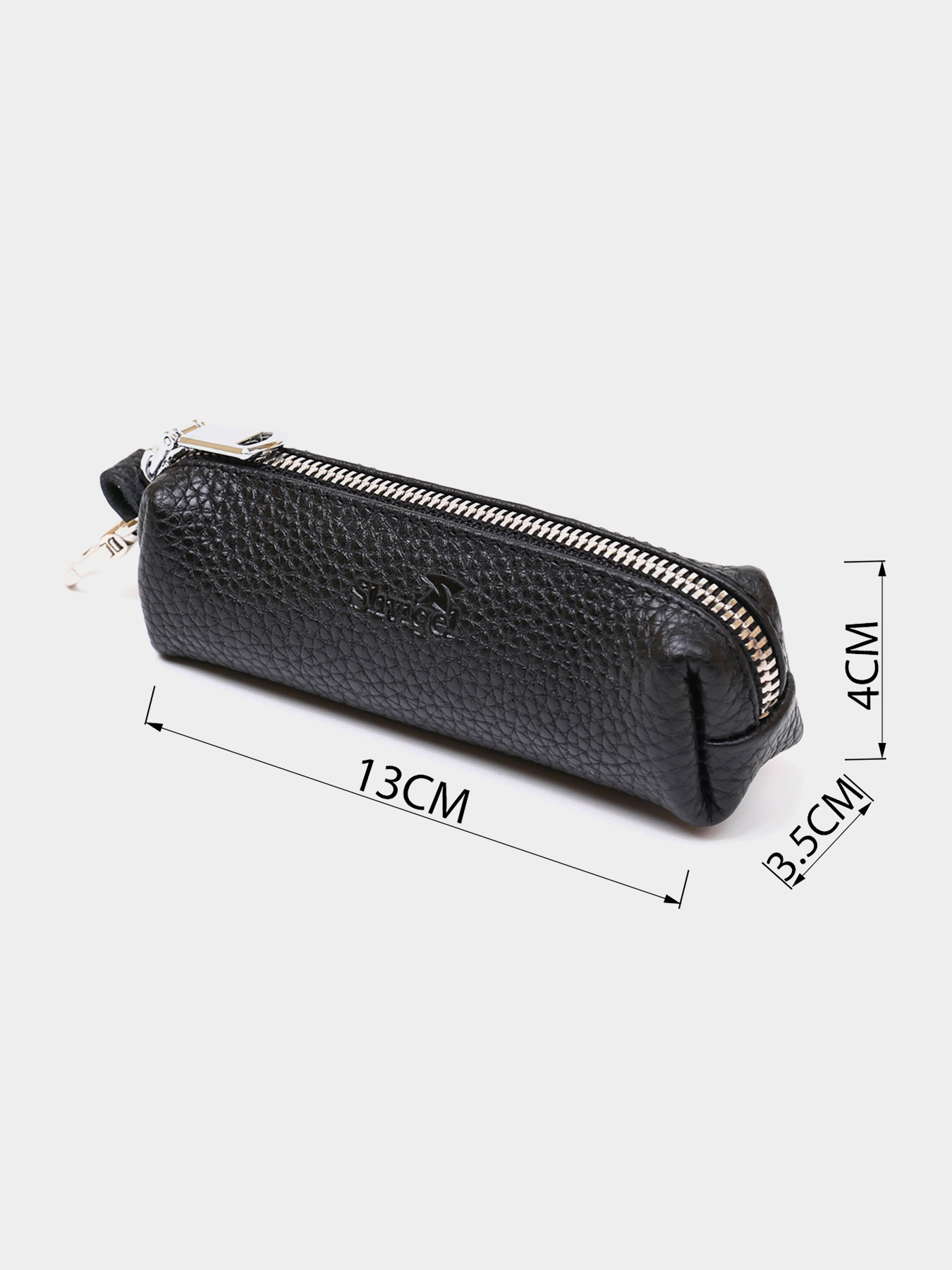 Ключница Shvigel модель bag24_16536 Ключница Shvigel модель bag24_16536 Фото