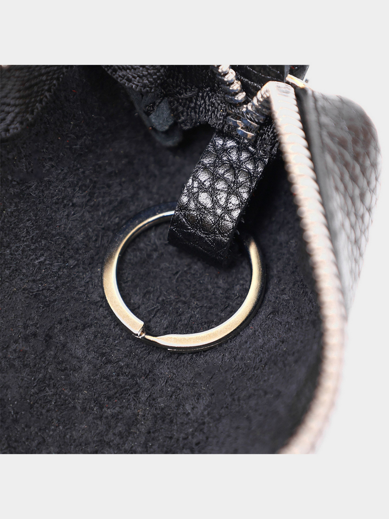 Ключница Shvigel модель bag24_16536 Ключница Shvigel модель bag24_16536 Фото