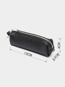 Ключница Shvigel модель bag24_16536 Ключница Shvigel модель bag24_16536 Фото