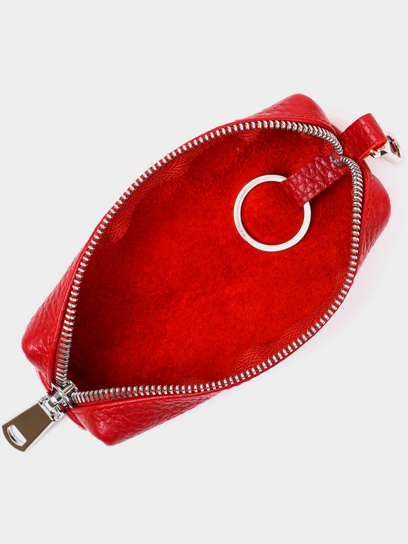 Ключница Shvigel модель bag24_16537 Фото