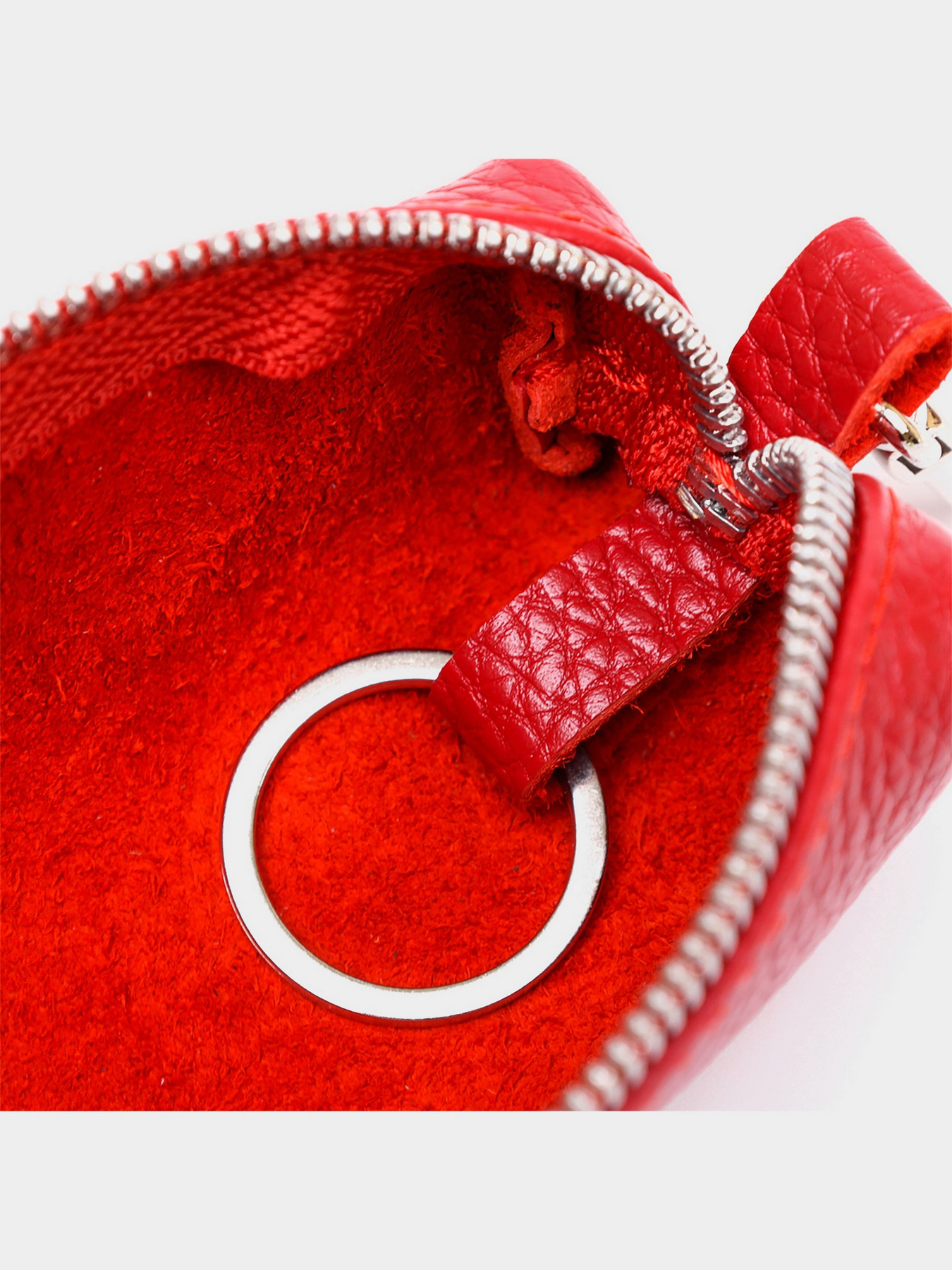 Ключница Shvigel модель bag24_16537 Фото