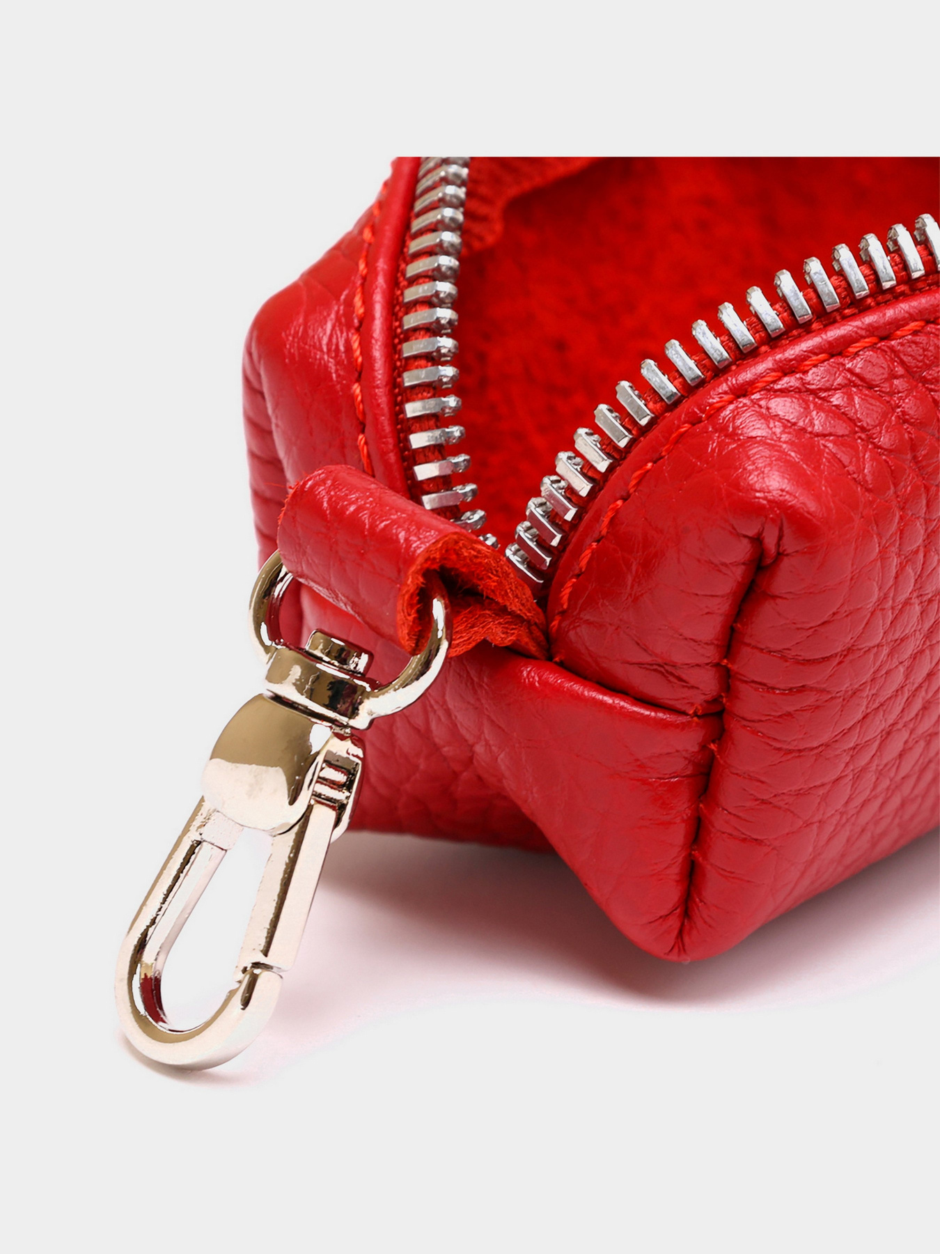 Ключница Shvigel модель bag24_16537 Фото