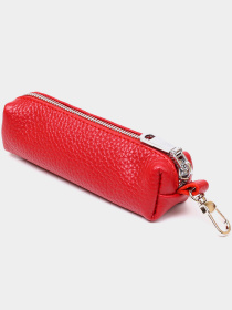 Ключница Shvigel модель bag24_16537 Фото