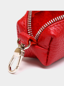 Ключница Shvigel модель bag24_16537 Фото