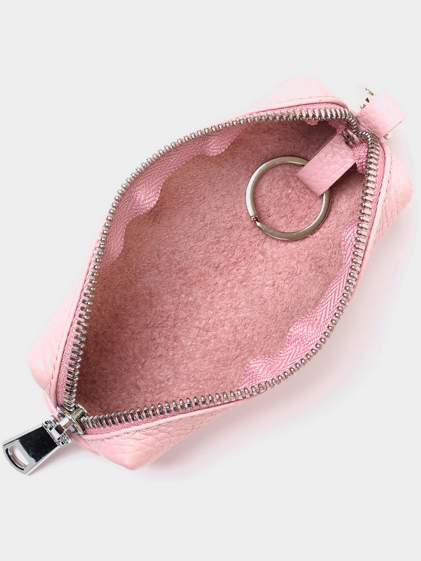 Ключница Shvigel модель bag24_16538 Фото