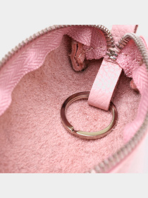 Ключница Shvigel модель bag24_16538 Фото