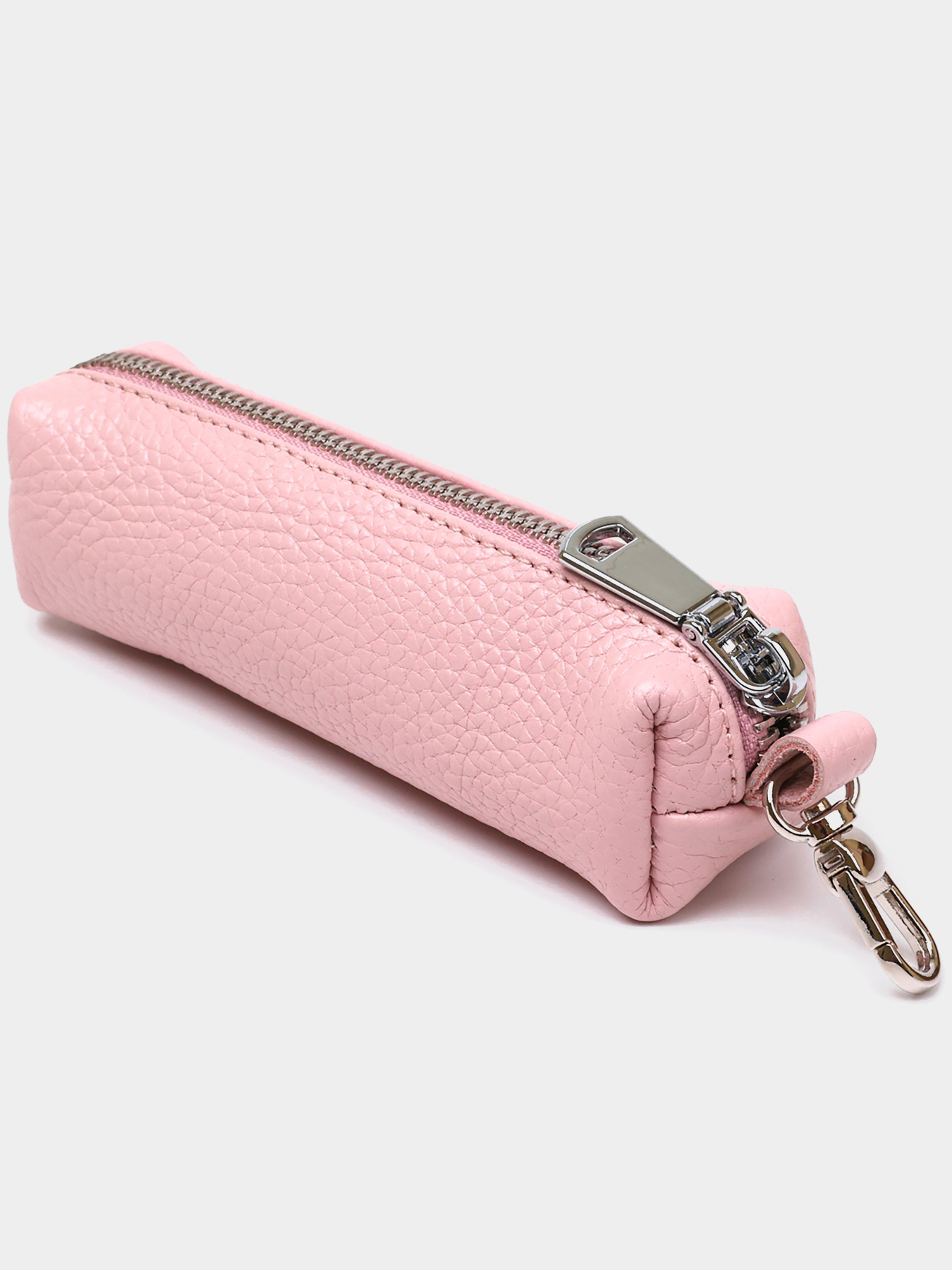 Ключница Shvigel модель bag24_16538 Ключница Shvigel модель bag24_16538 Фото