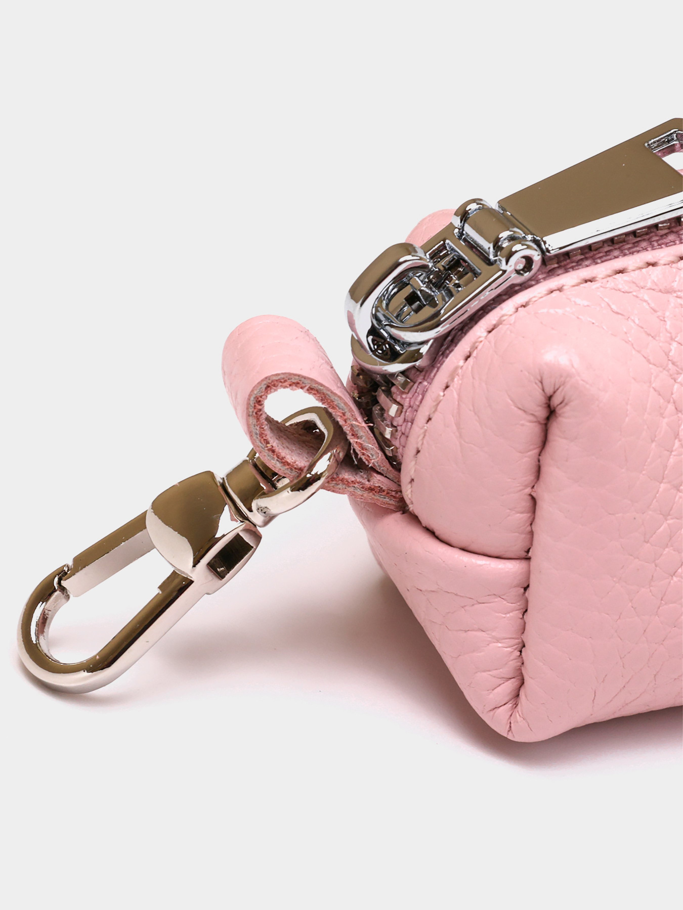 Ключница Shvigel модель bag24_16538 Ключница Shvigel модель bag24_16538 Фото