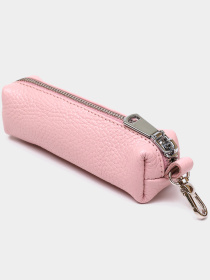 Ключница Shvigel модель bag24_16538 Ключница Shvigel модель bag24_16538 Фото