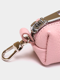 Ключница Shvigel модель bag24_16538 Ключница Shvigel модель bag24_16538 Фото