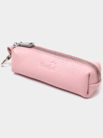 Ключница Shvigel модель bag24_16538 Ключница Shvigel модель bag24_16538 Фото