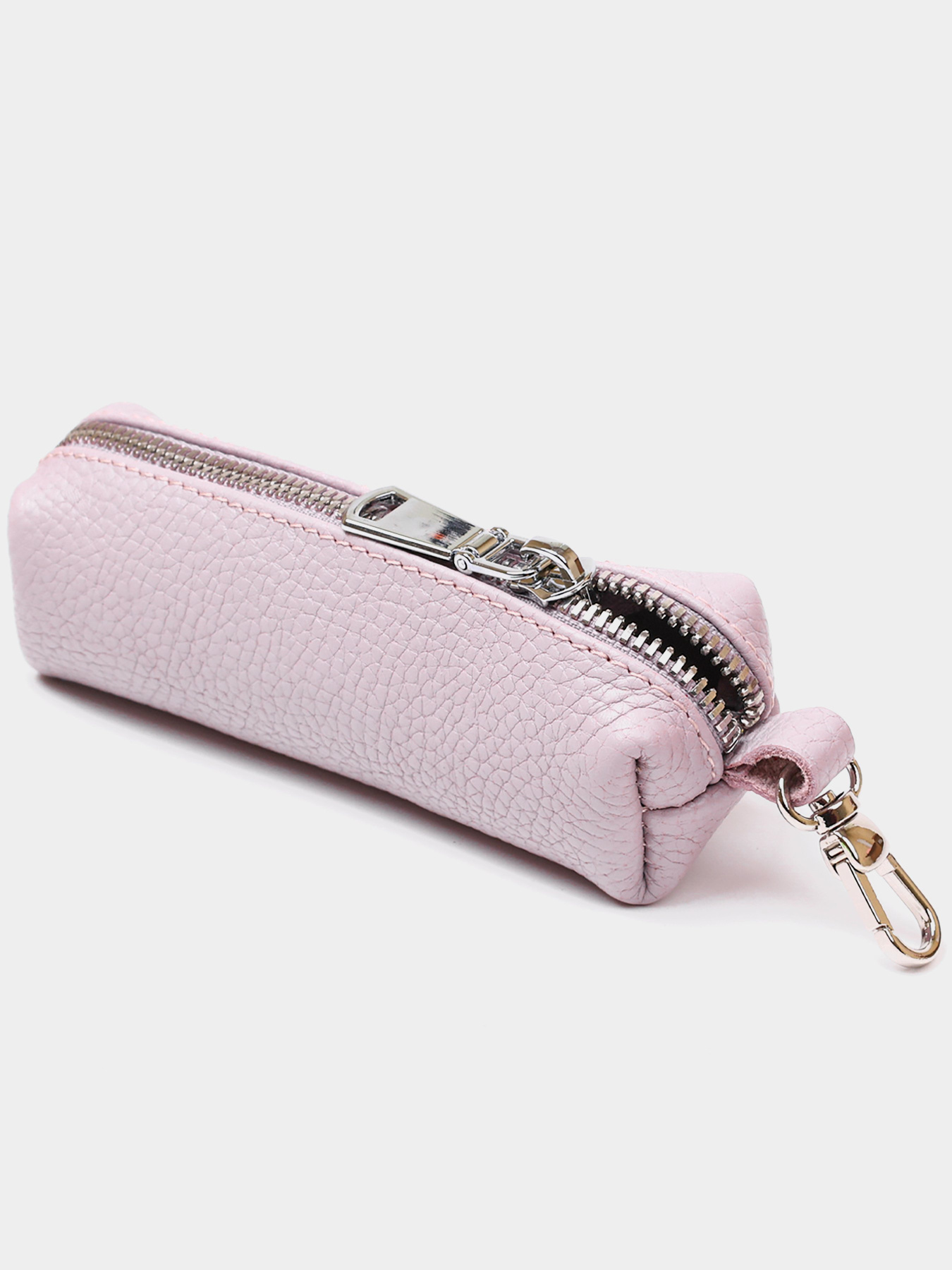 Ключница Shvigel модель bag24_16539 Фото