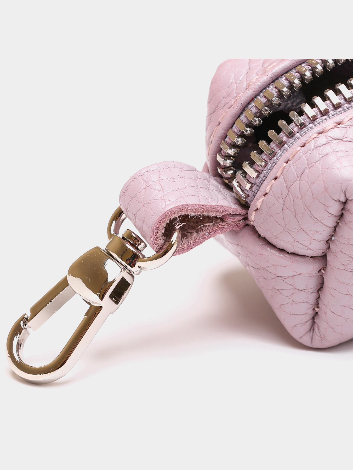 Ключница Shvigel модель bag24_16539 Фото