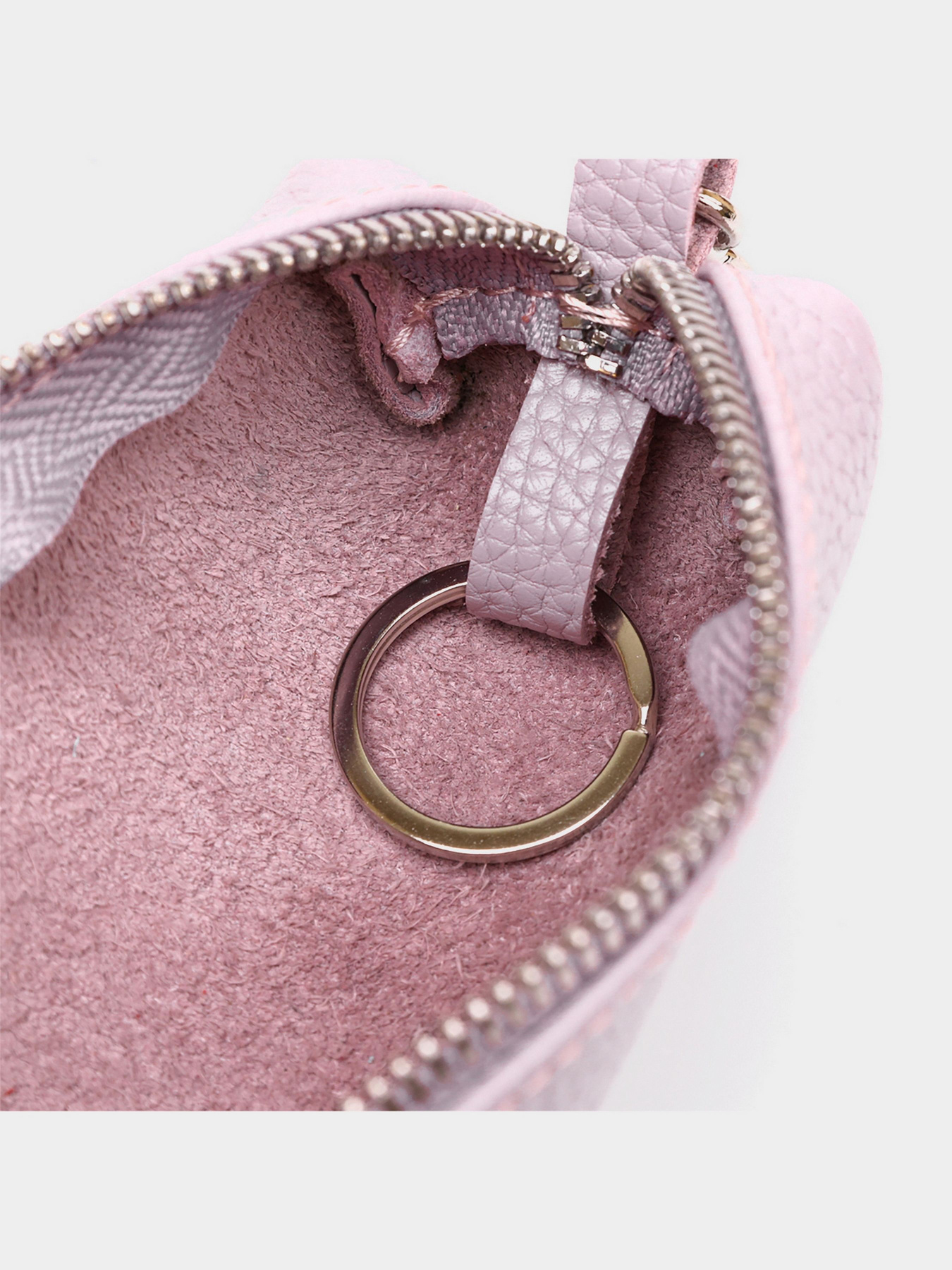 Ключница Shvigel модель bag24_16539 Фото