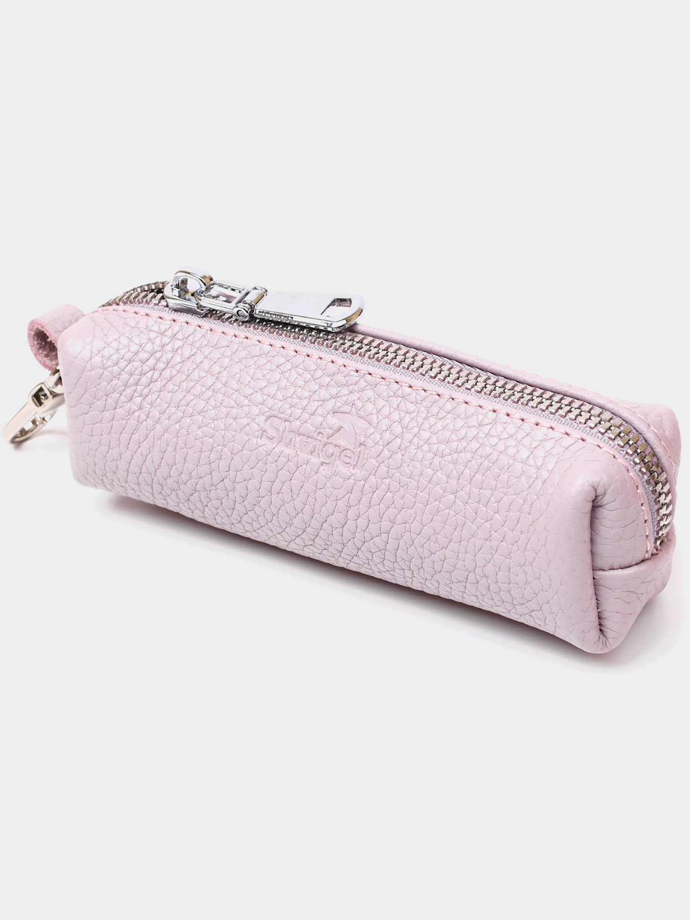Ключница Shvigel модель bag24_16539 Фото