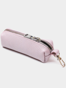 Ключница Shvigel модель bag24_16539 Фото