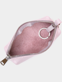 Ключница Shvigel модель bag24_16539 Фото