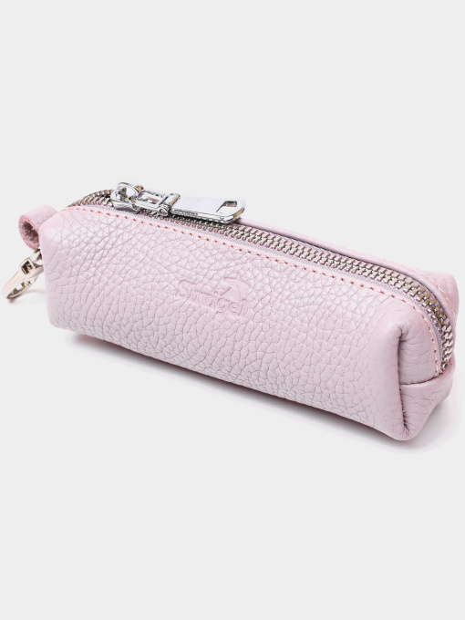 Ключница Shvigel модель bag24_16539 Фото