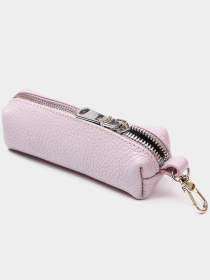 Ключница Shvigel модель bag24_16539 Фото