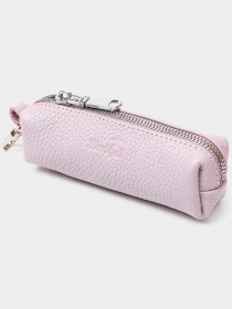 Ключница Shvigel модель bag24_16539 Фото