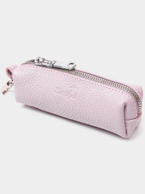 Ключница Shvigel модель bag24_16539 Фото