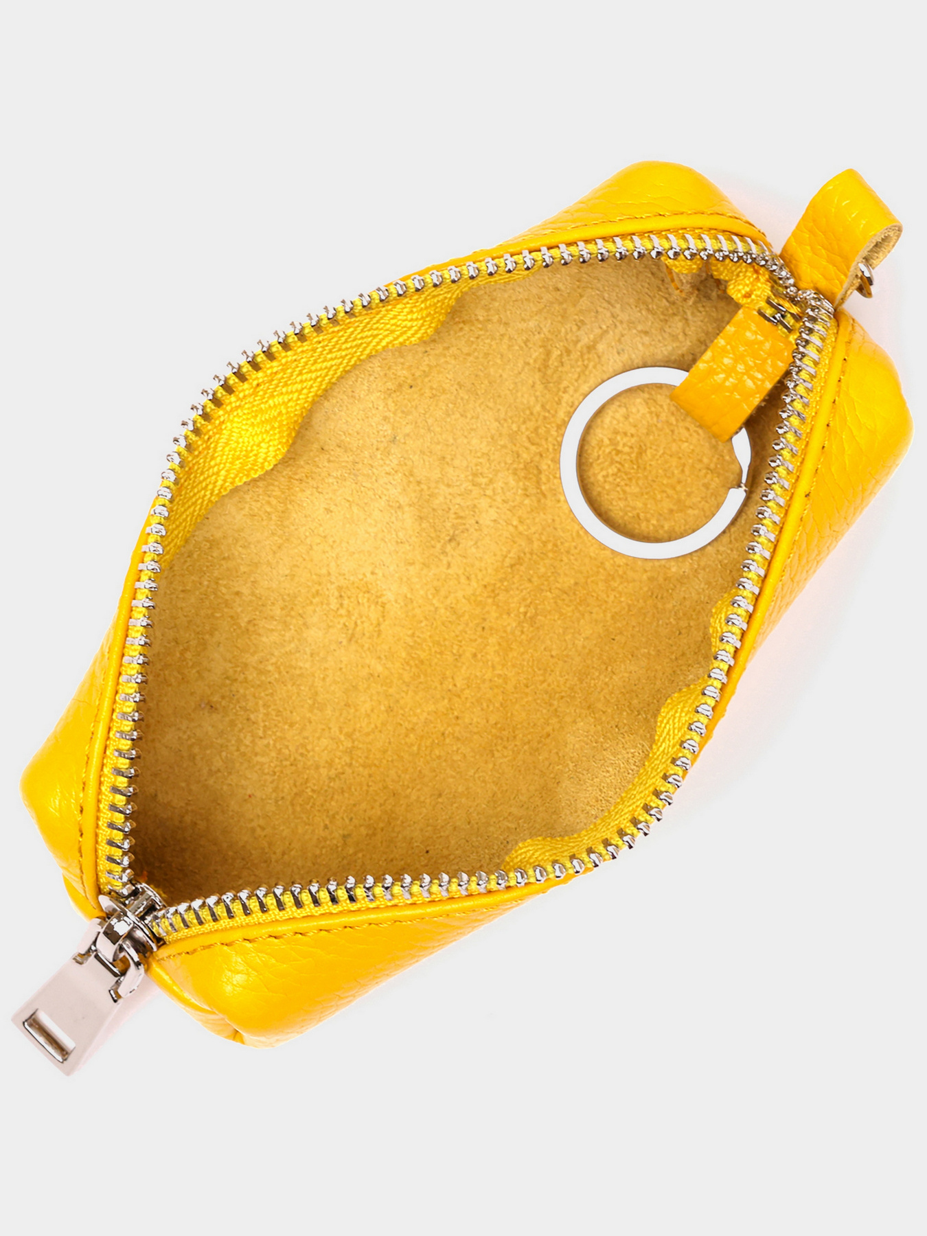 Ключница Shvigel модель bag24_16540 Фото