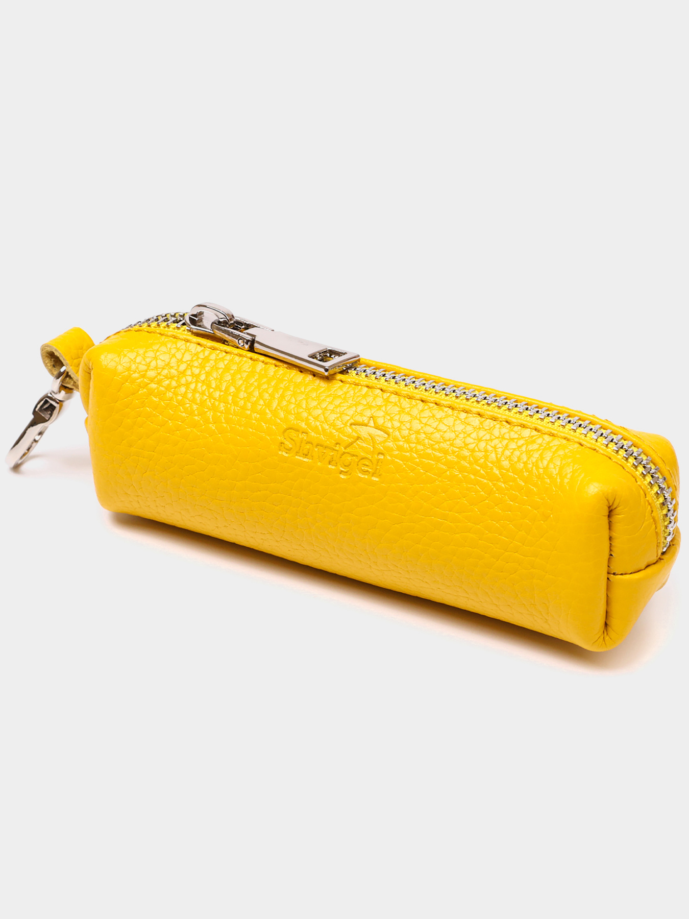 Ключница Shvigel модель bag24_16540 Фото