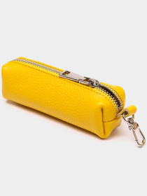 Ключница Shvigel модель bag24_16540 Фото